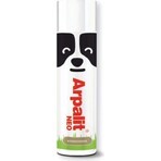 Șampon Arpalit NEO cu extract din frunze de arbore de ceai 1×250 ml, șampon împotriva paraziților