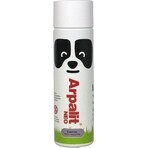 Șampon Arpalit NEO cu extract din frunze de arbore de ceai 1×250 ml, șampon împotriva paraziților