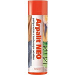 Șampon Arpalit NEO cu extract din frunze de arbore de ceai 1×250 ml, șampon împotriva paraziților