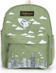 Rucsac pentru copii PELLIANNI City Green 1&#215;1 buc, rucsac