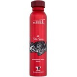 OLD SPICE WOLFTHORN WOLF SPICE SPRAY 1×250 ml, desodorante