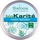 Saloos bioKarit&#233; balsam nazal 1&#215;19 ml, balsam