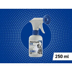 FRONTLINE SPRAY 2,5 mg/ml - 250 ml 1x250 ml, antiparasitic preparation