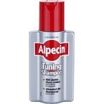 Șampon ALPECIN Tuning 1×200 ml, împotriva căderii părului