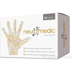 Neuromedic 1×60 compresse