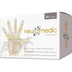 Neuromedic 1×60 compresse