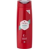 OLD SPICE SG RESTART 1×400 ml gel de ducha