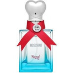 Moschino Funny Edt 25ml 1×25 ml, apă de toaletă