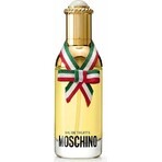 Moschino Funny Edt 25ml 1×25 ml, apă de toaletă