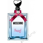 Moschino Funny Edt 25ml 1×25 ml, apă de toaletă