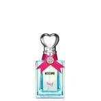 Moschino Funny Edt 25ml 1×25 ml, apă de toaletă