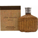 JOHN VARVATOS ARTISAN eau de toilette 1×125ml, eau de toilette para hombre