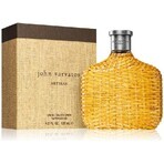 JOHN VARVATOS ARTISAN eau de toilette 1×125ml, eau de toilette para hombre