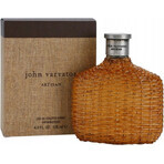 JOHN VARVATOS ARTISAN eau de toilette 1×125ml, eau de toilette para hombre