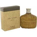 JOHN VARVATOS ARTISAN eau de toilette 1×125ml, eau de toilette para hombre