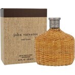 JOHN VARVATOS ARTISAN eau de toilette 1×125ml, eau de toilette para hombre