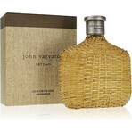 JOHN VARVATOS ARTISAN eau de toilette 1×125ml, eau de toilette para hombre