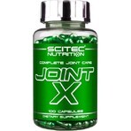 Scitec Nutrition Joint-X 1×100 cps, complemento alimenticio