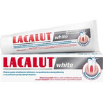 LACALUT WITTE TOOTH PASTE 1×75 ml, pasta