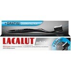 LACALUT WITTE TOOTH PASTE 1×75 ml, pasta