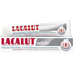 LACALUT WITTE TOOTH PASTE 1×75 ml, pasta