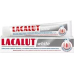 LACALUT WITTE TOOTH PASTE 1×75 ml, pasta