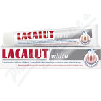 LACALUT WITTE TOOTH PASTE 1×75 ml, pasta