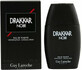 Guy Laroche Drakkar Noir Edt 50ml 1&#215;50 ml, apă de toaletă