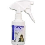 FYPRYST 2,5 mg/ml 1×100 ml, flea spray