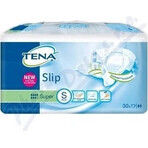 TENA Super S Briefs 1×30 pcs, diaper pants