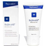 RejuvaSil pentru cicatrici 1×30 ml, gel