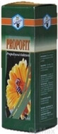 Calendula Propofit 1&#215;25 ml, tinctură de propolis