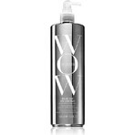 Color Wow Dream Coat pentru păr creț 500 ml 1×500 ml, spray pentru păr creț