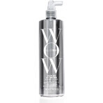 Color Wow Dream Coat pentru păr creț 500 ml 1×500 ml, spray pentru păr creț