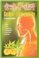 Golden Throat - Amazonas 1&#215;12 buc, supliment alimentar