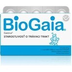 BIOGAIA GASTRUS TBL 30 1×30 tbl, supliment alimentar