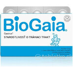 BIOGAIA GASTRUS TBL 30 1×30 tbl, supliment alimentar