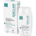 SEBCLAIR shampooing 1×100 ml, shampooing