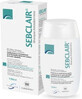 SEBCLAIR șampon 1&#215;100 ml, șampon