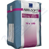 ABENA ABRI SOFT superdry 70x180 cm 1×30 buc.