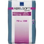 ABENA ABRI SOFT superdry 70x180 cm 1×30 pcs.