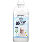 Lenor 1600ml Sensitive 1×1600 ml, balsam de rufe