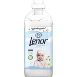 Lenor 1600ml Sensitive 1×1600 ml, balsam de rufe