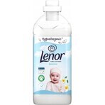 Lenor 1600ml Sensitive 1×1600 ml, balsam de rufe