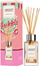 AREON Perfum Sticks Bubble Gum 85ml 1&#215;1 buc, odorizant de aer