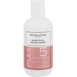 Revolution Haircare Plex No.5 Haircare Conditioner Bond 1×250 ml, Conditioner