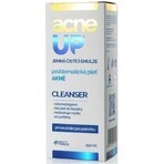 acneUP CLEANSER 1×250 ml, émulsion nettoyante