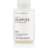 Olaplex N°3 Hair Perfector 1×100 ml, îngrijire condiționată