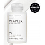 Olaplex N°3 Perfeccionador Capilar 1×100 ml, cuidado acondicionador