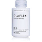 Olaplex N°3 Perfeccionador Capilar 1×100 ml, cuidado acondicionador